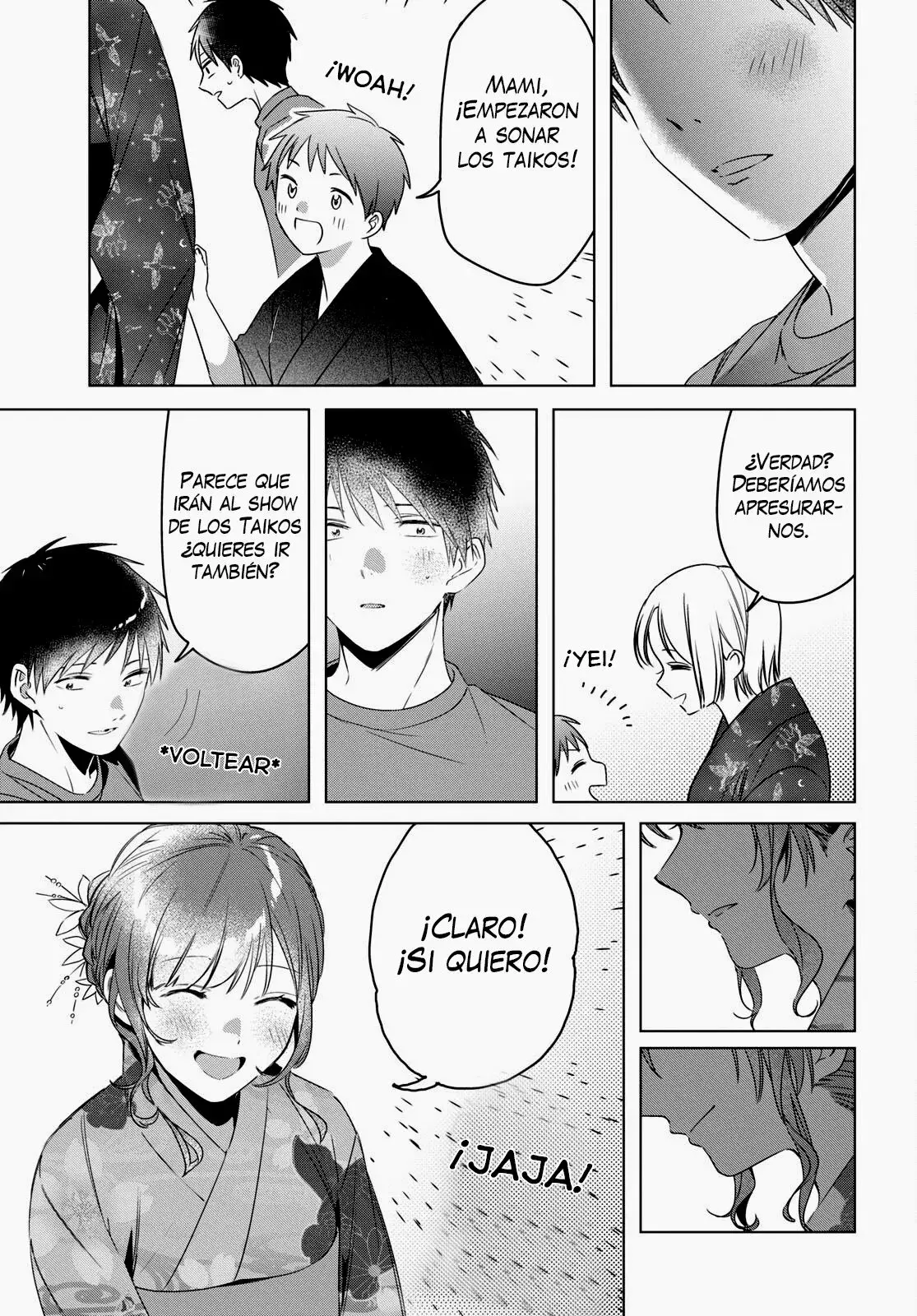 Capitulo 35 page 4