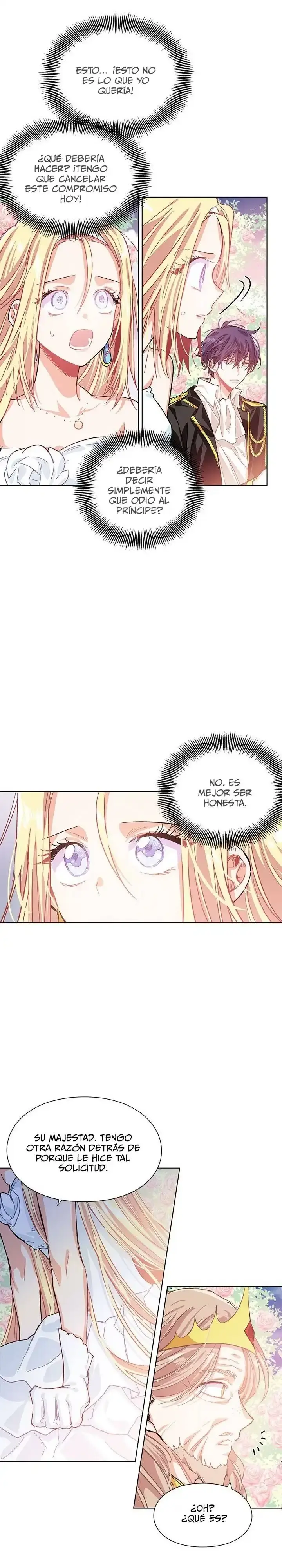 Capitulo 9 page 13