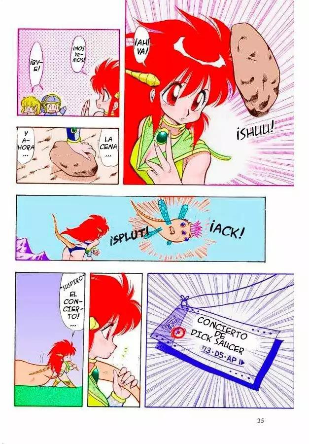 Capitulo 2 page 13