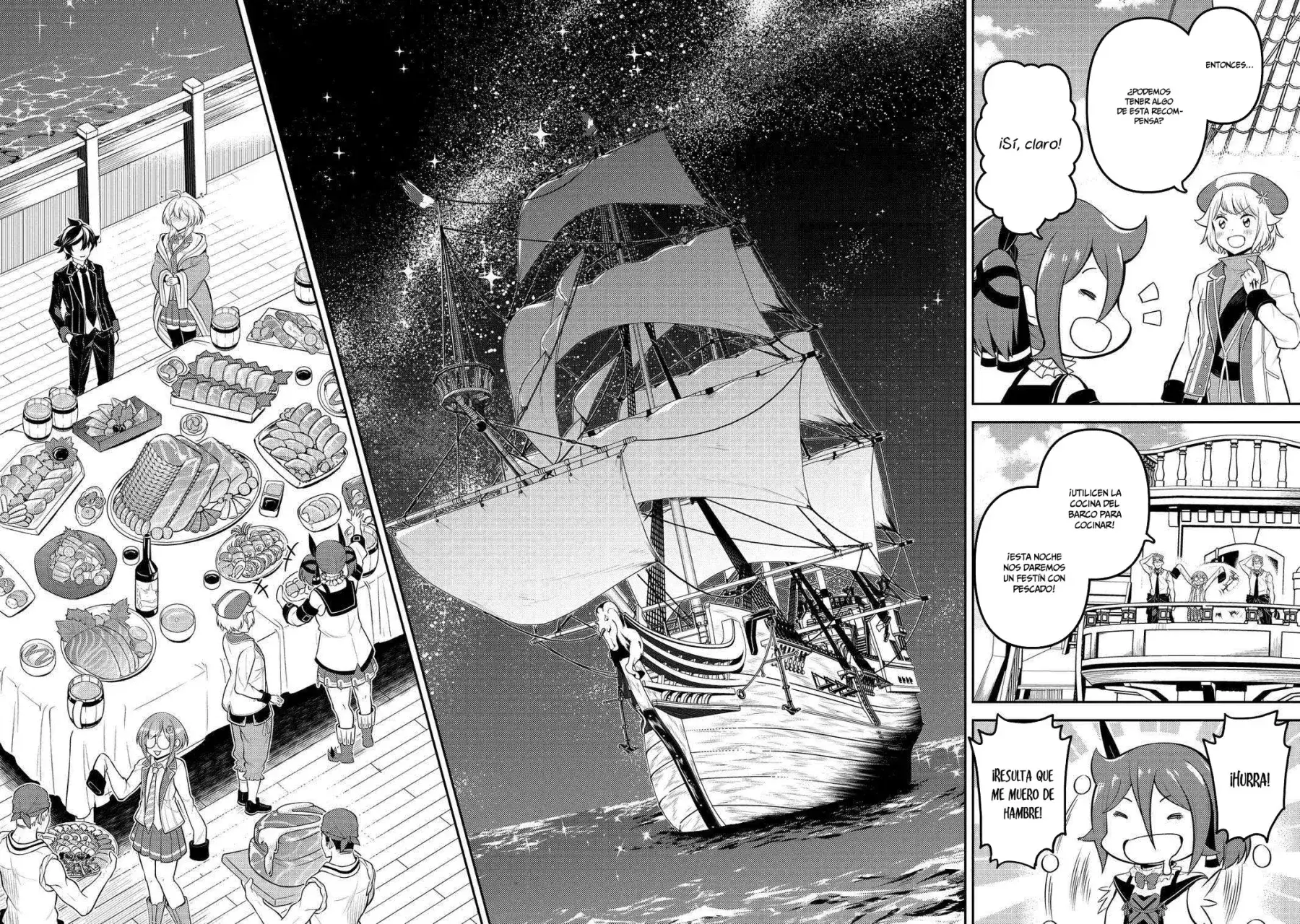 Capitulo 76 page 23
