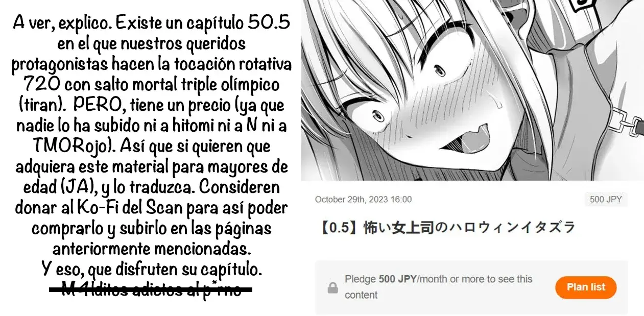 Capitulo 50 page 3