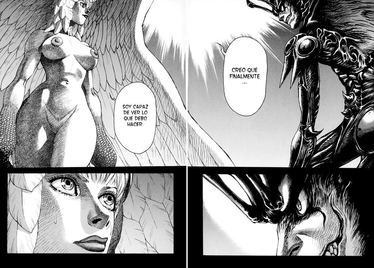 Capitulo 25 page 29