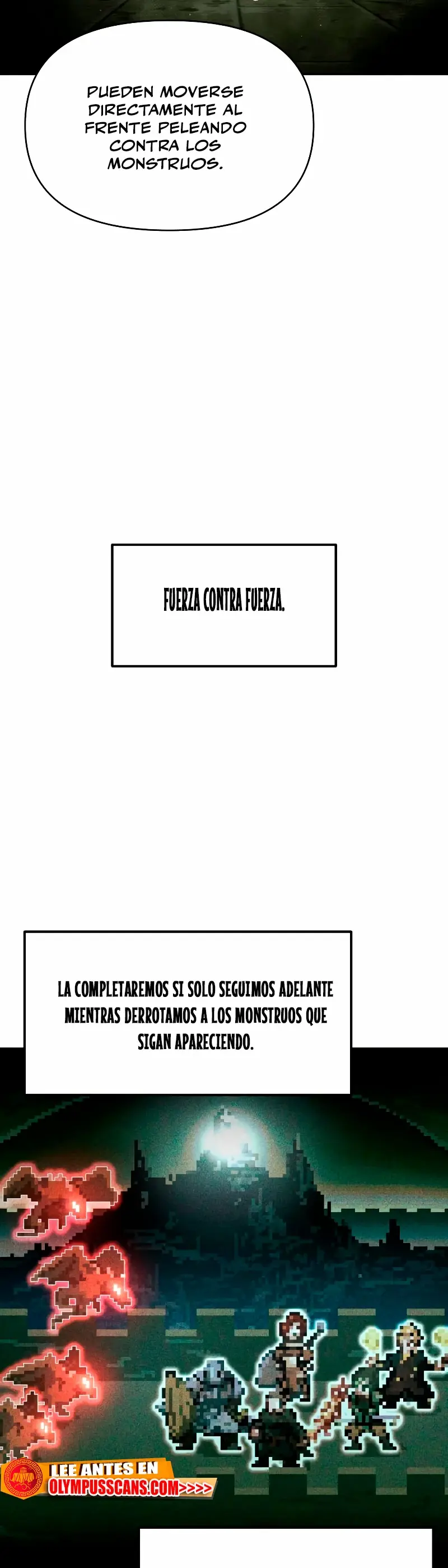 Capitulo 55 page 54