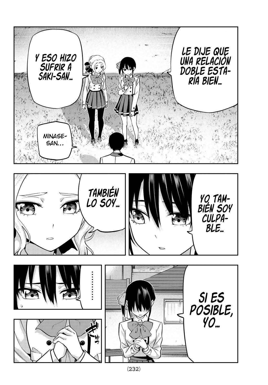 Capitulo 125 page 15