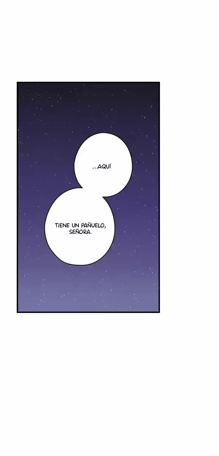Capitulo 52 page 59