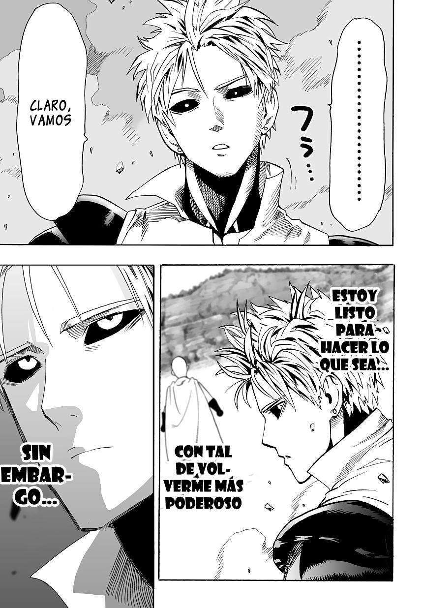 Capitulo 18 page 14
