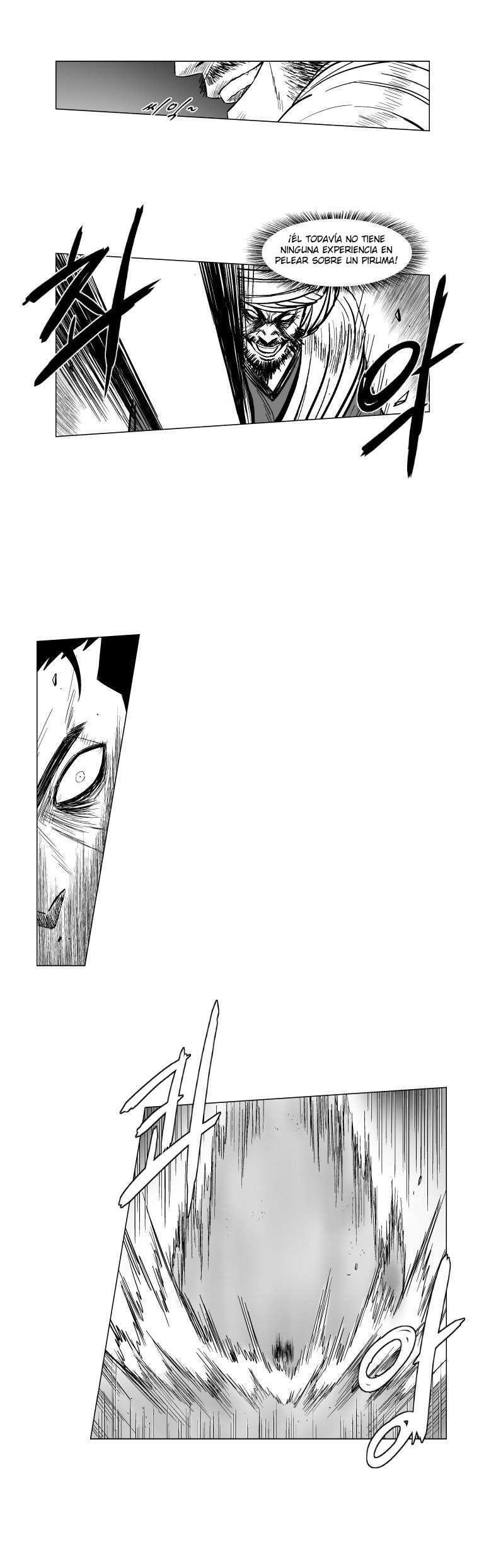 Capitulo 129 page 6
