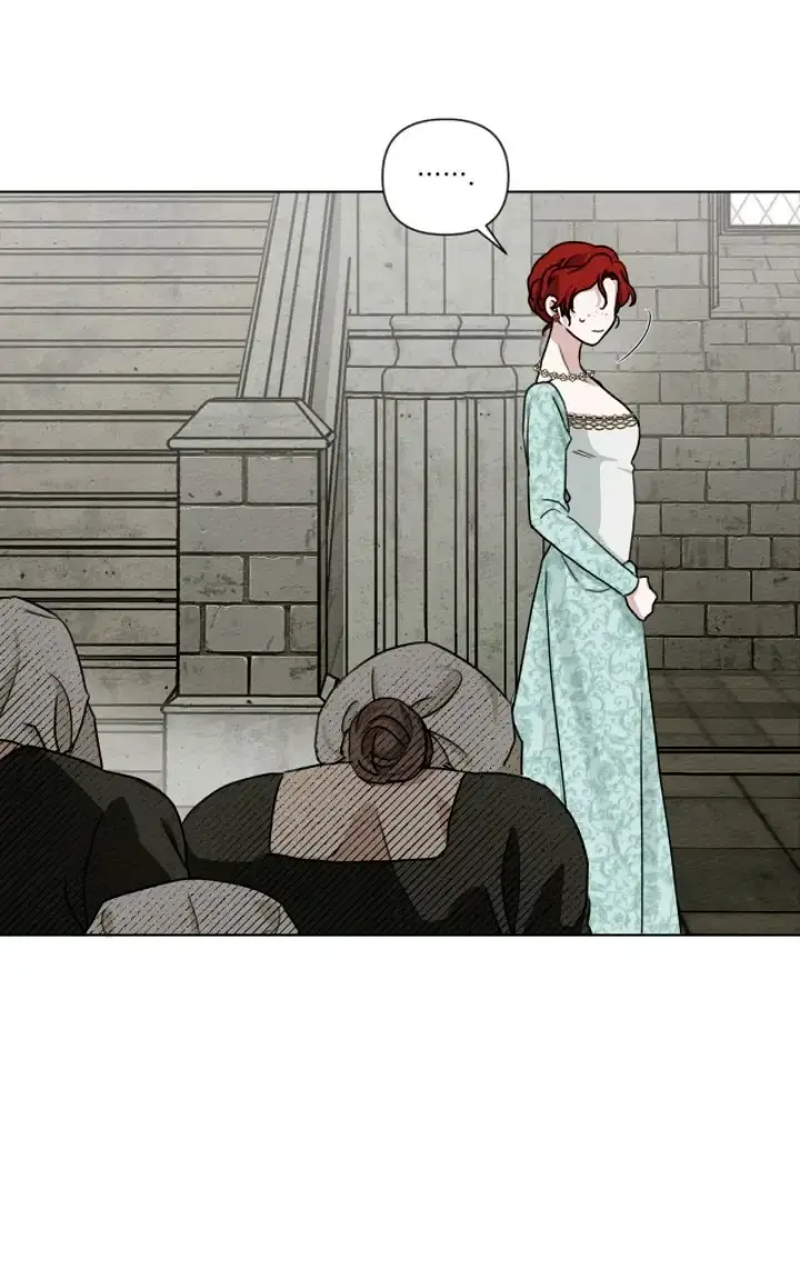 Capitulo 17.1 page 68