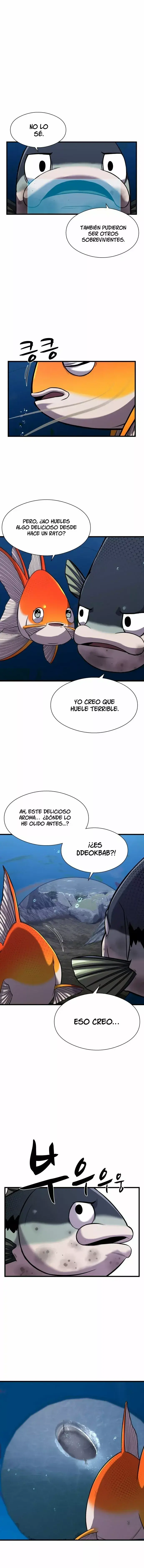 Capitulo 24 page 16