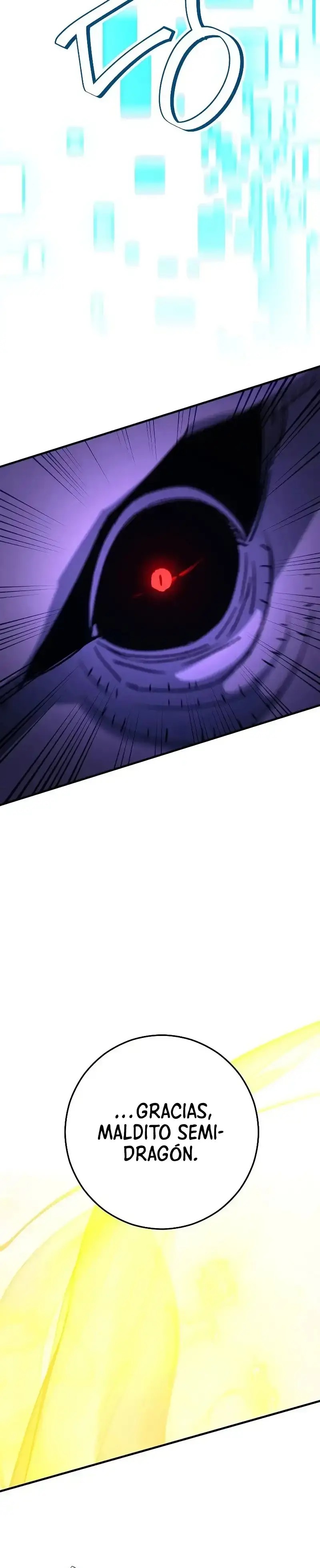 Capitulo 45 page 27