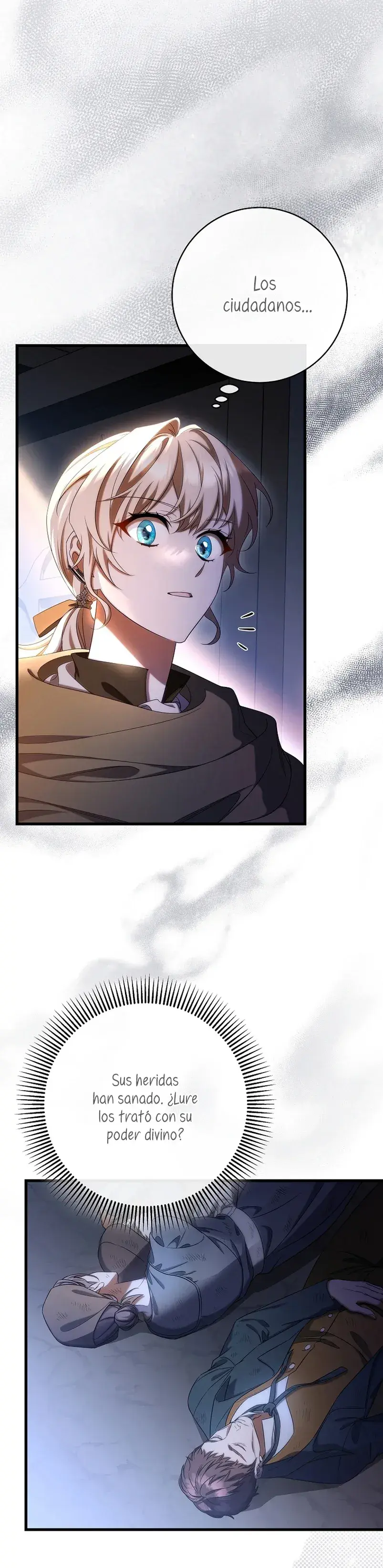 Capitulo 70 page 5