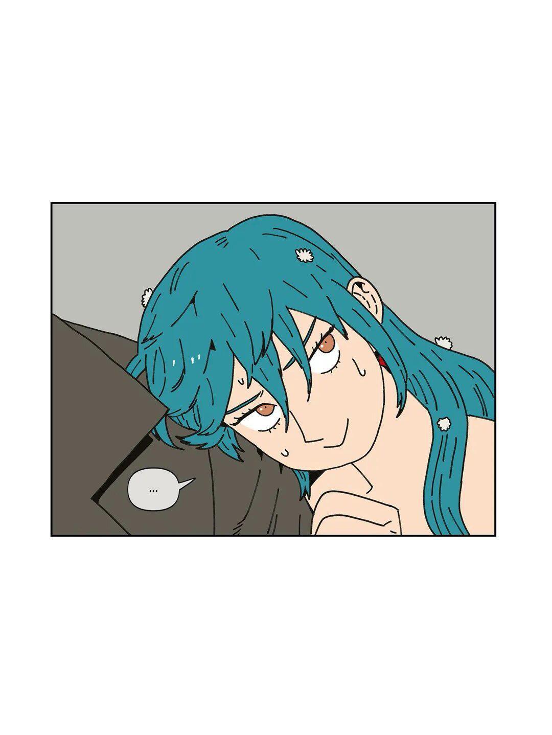 Capitulo 9 page 75