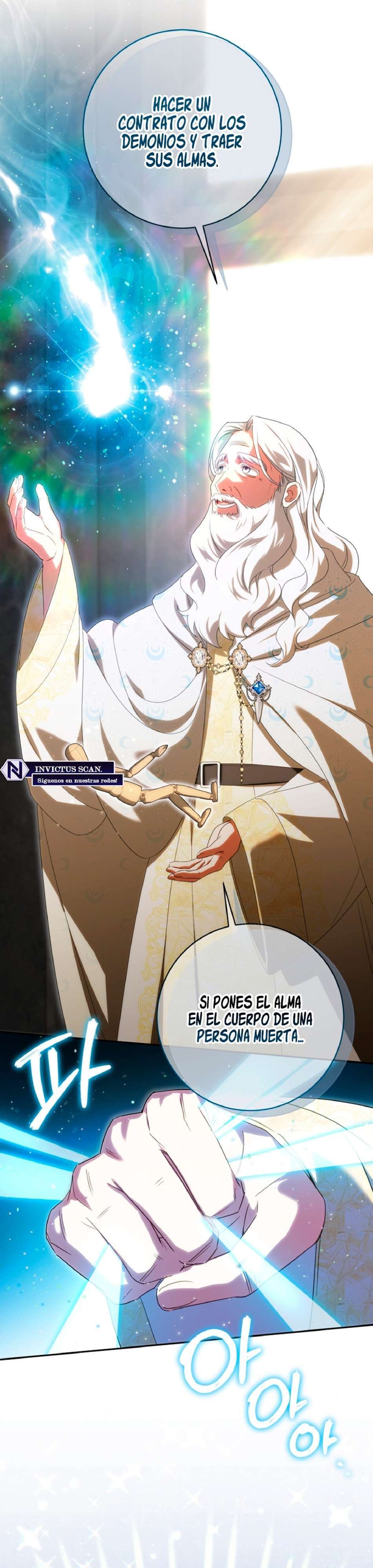 Capitulo 140 page 13