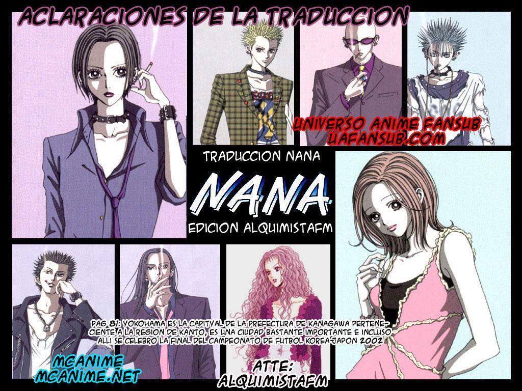 Capitulo 47 page 45