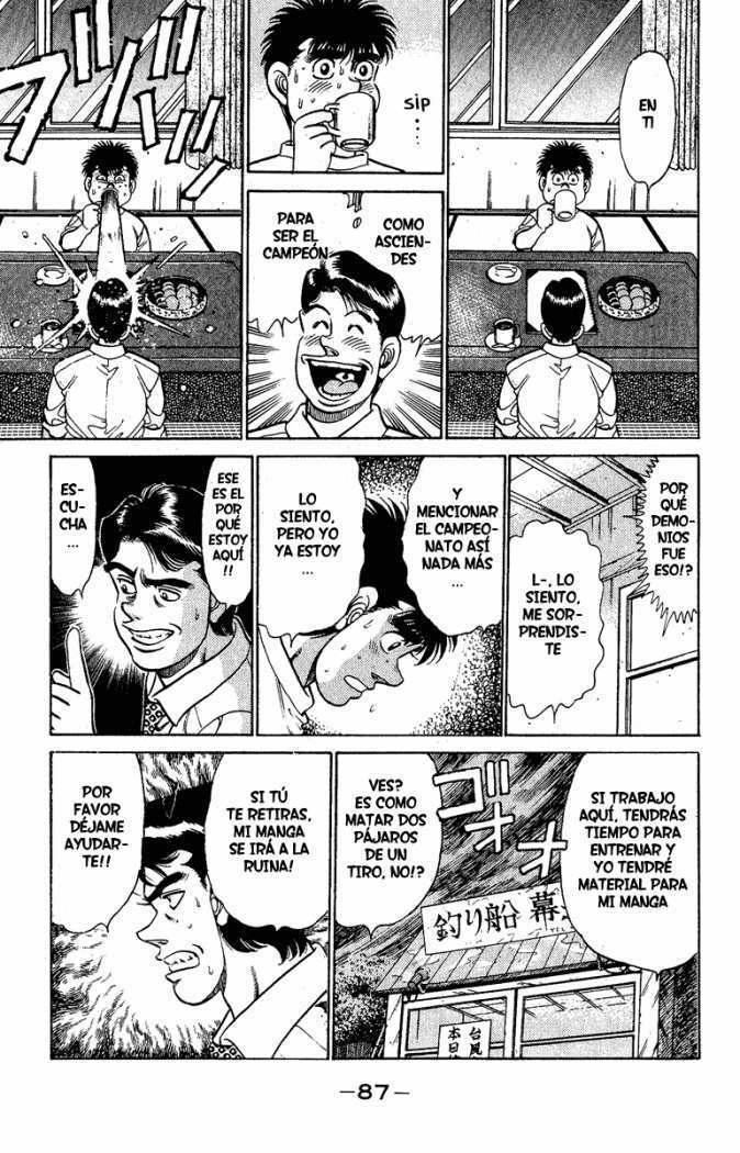 Capitulo 137 page 5