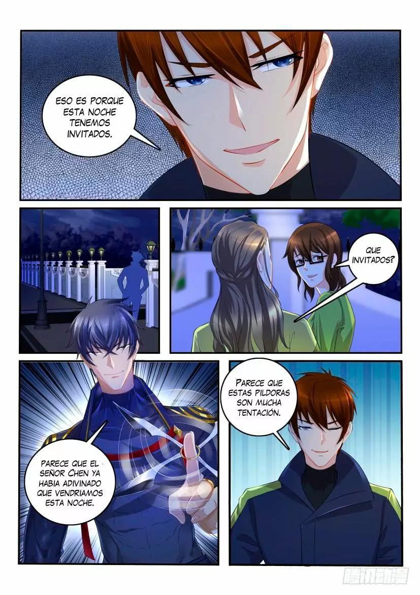 Capitulo 113 page 16