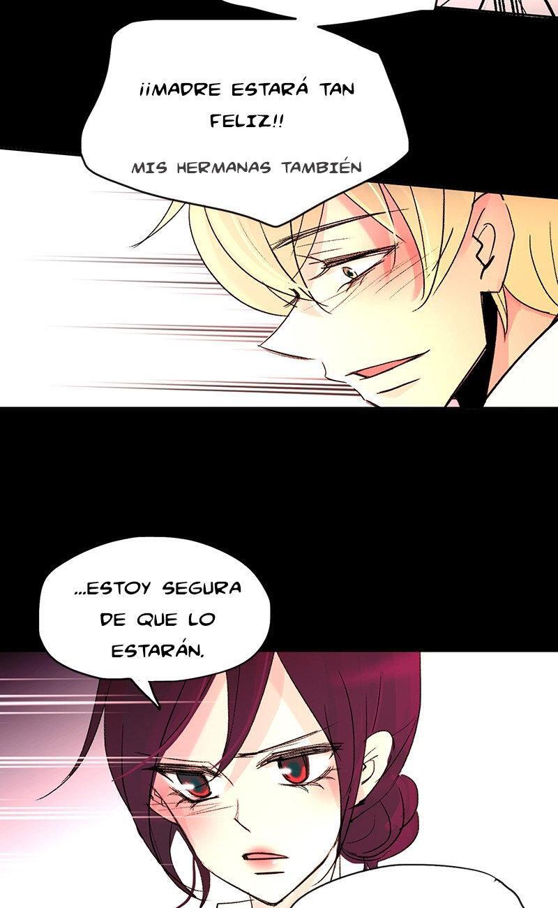 Capitulo 43 page 23