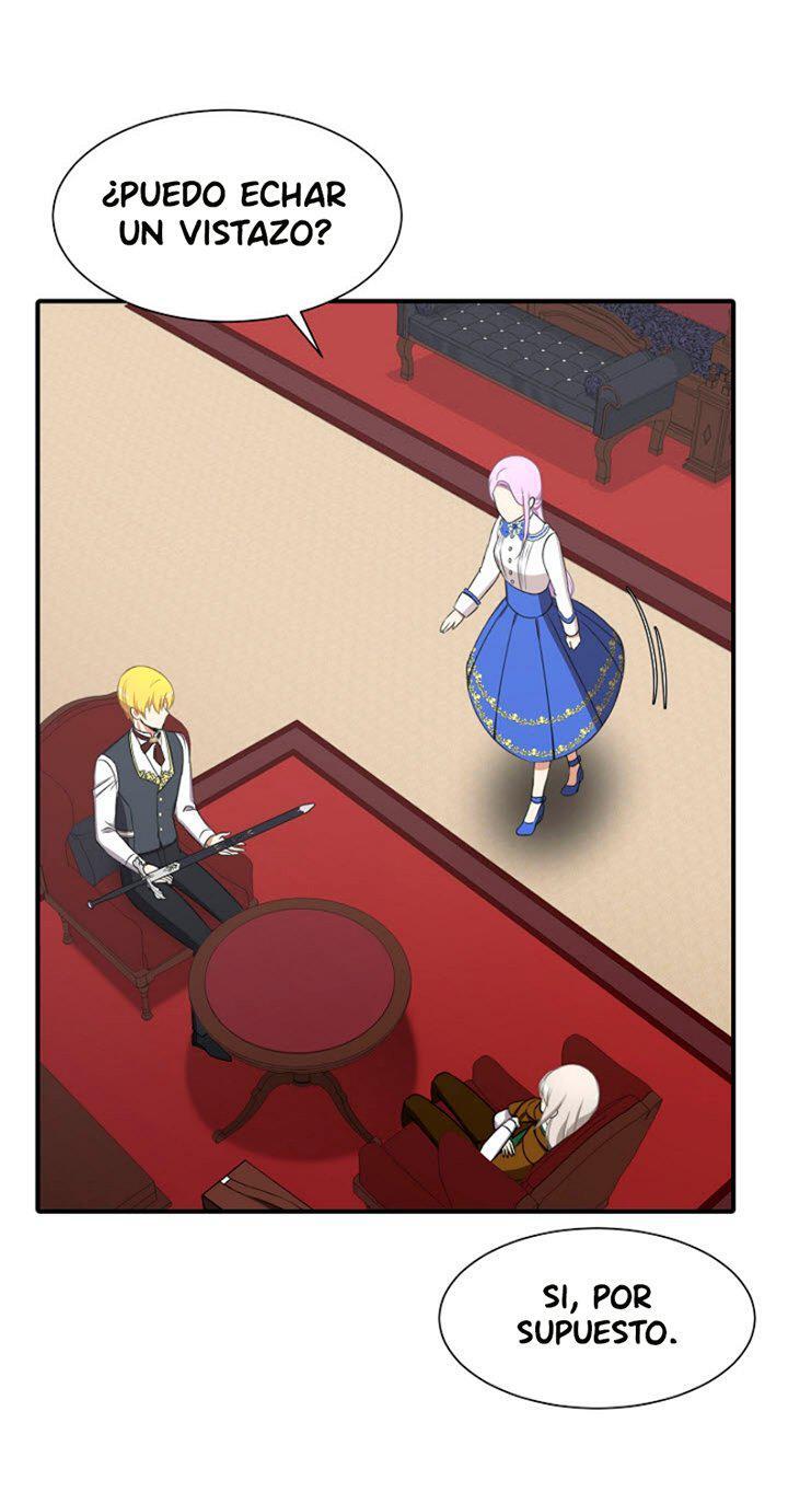 Capitulo 12 page 48