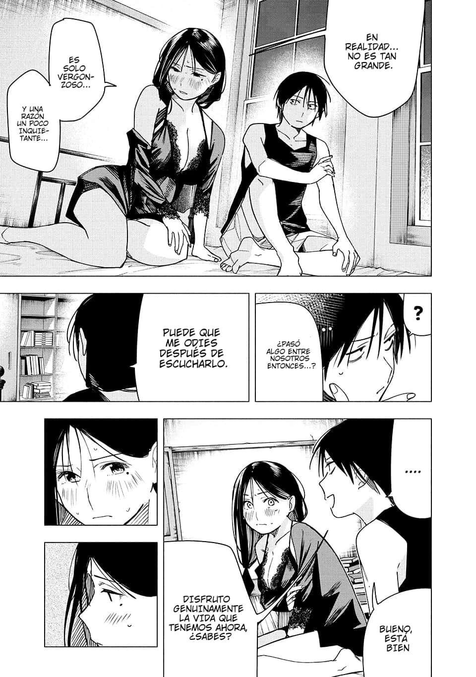 Capitulo 29 page 10