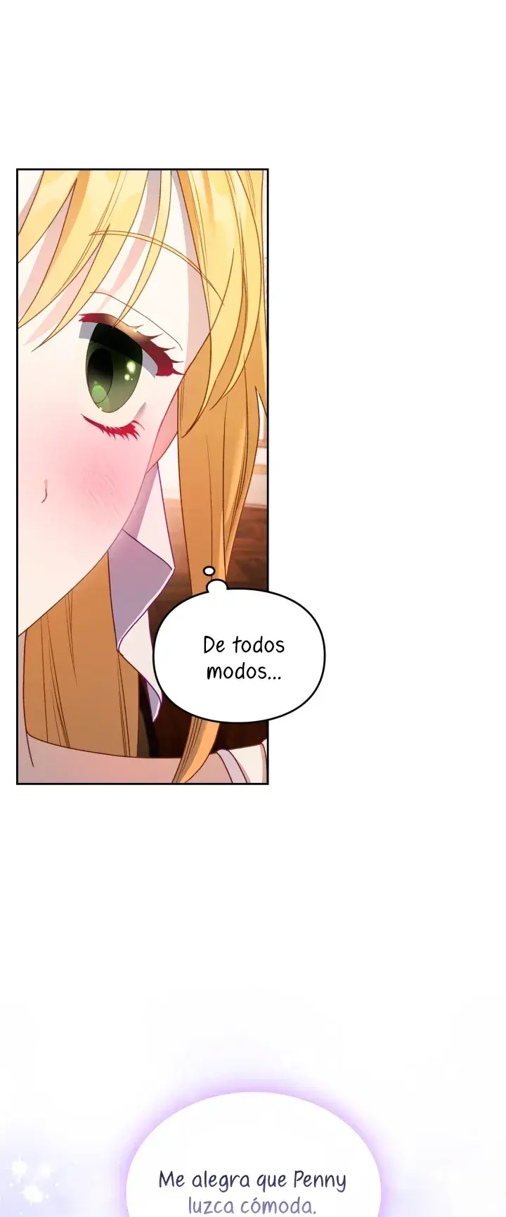Capitulo 53 page 20