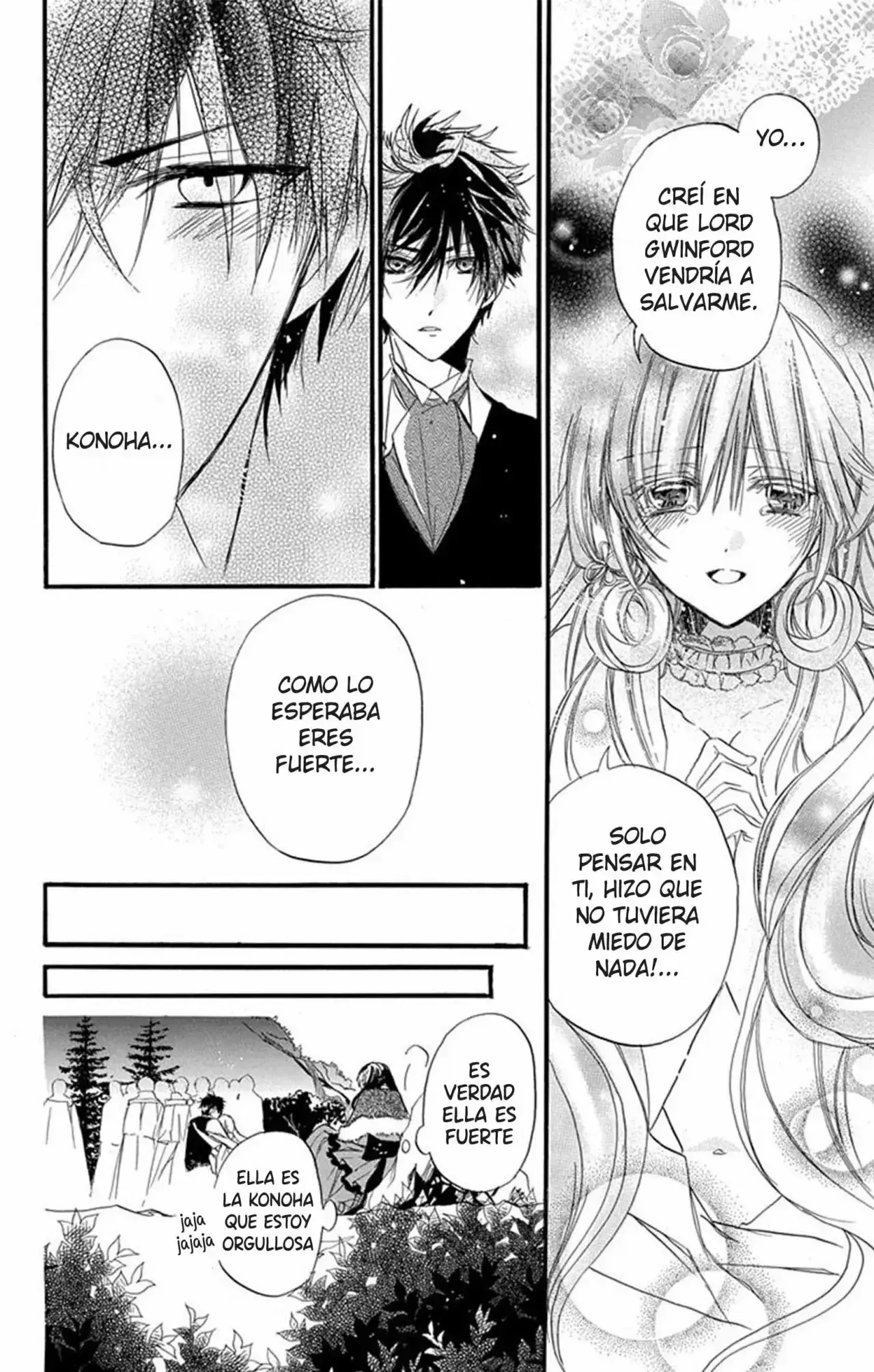 Capitulo 2 page 39