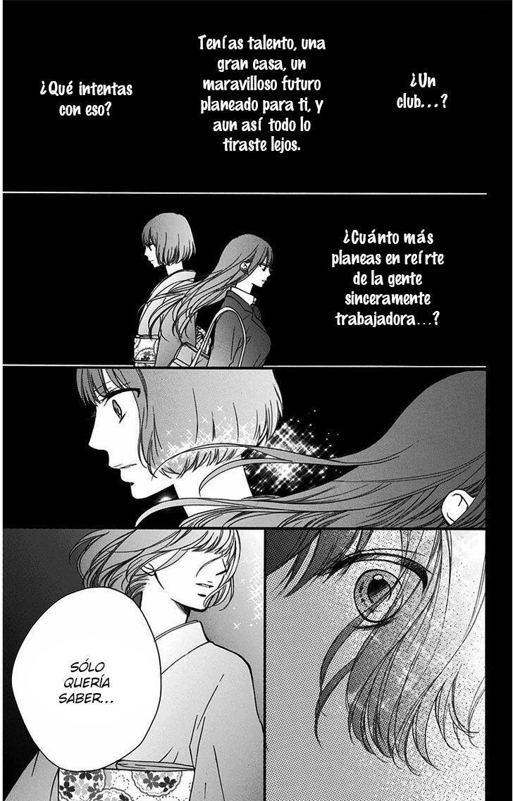 Capitulo 38 page 9