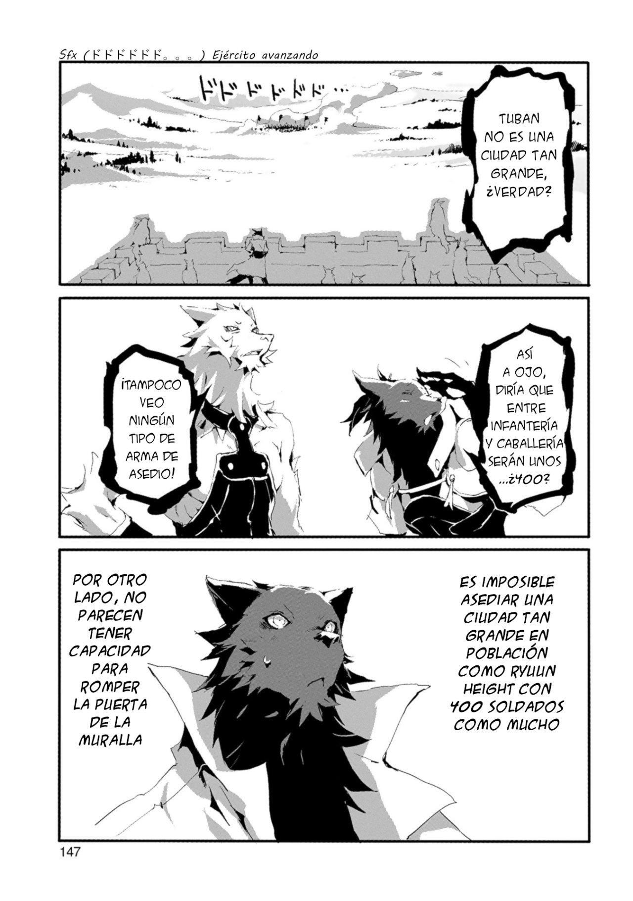 Capitulo 10 page 22