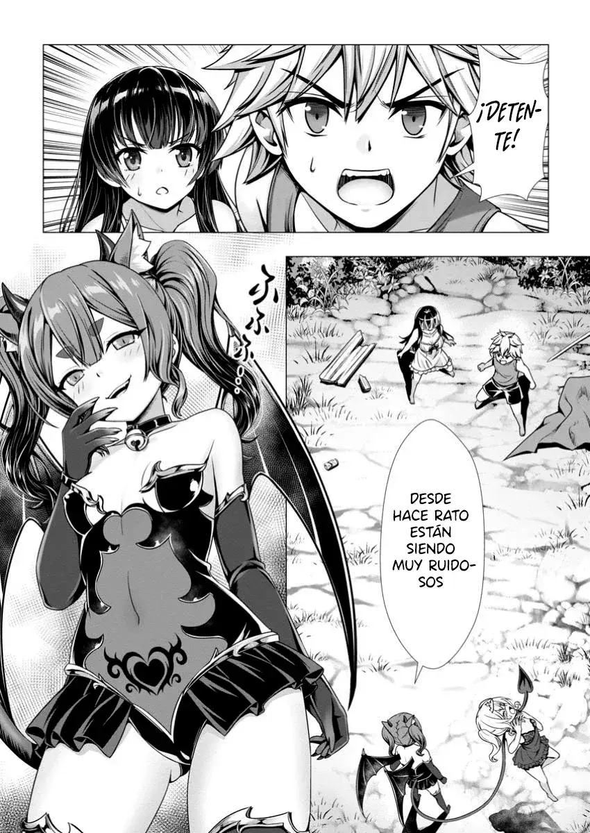 Capitulo 11.10 page 7