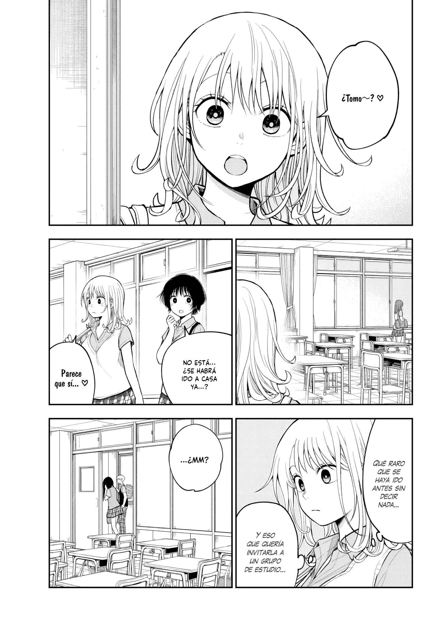 Capitulo 231 page 5