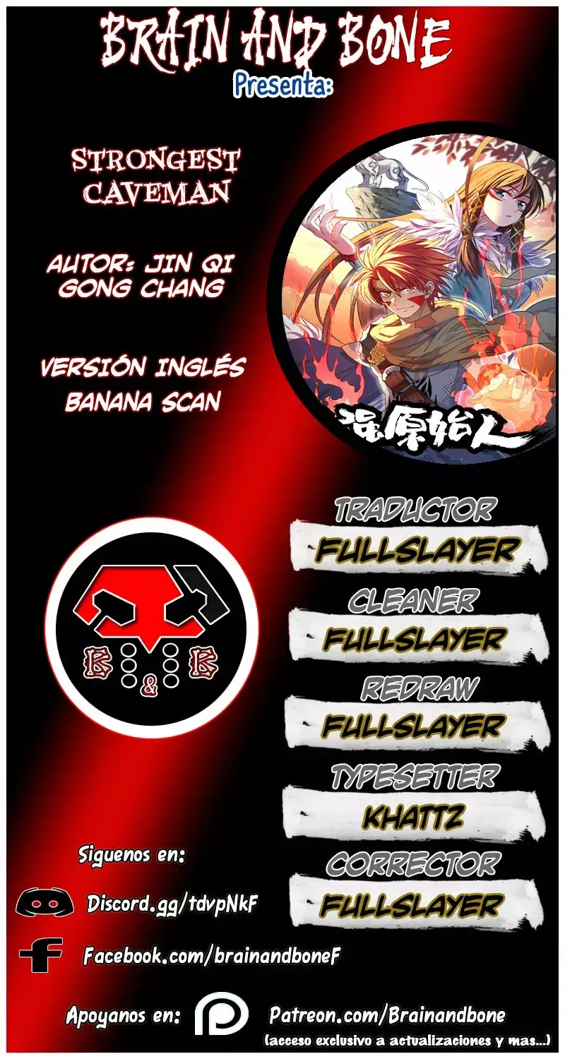 Capitulo 87 page 1