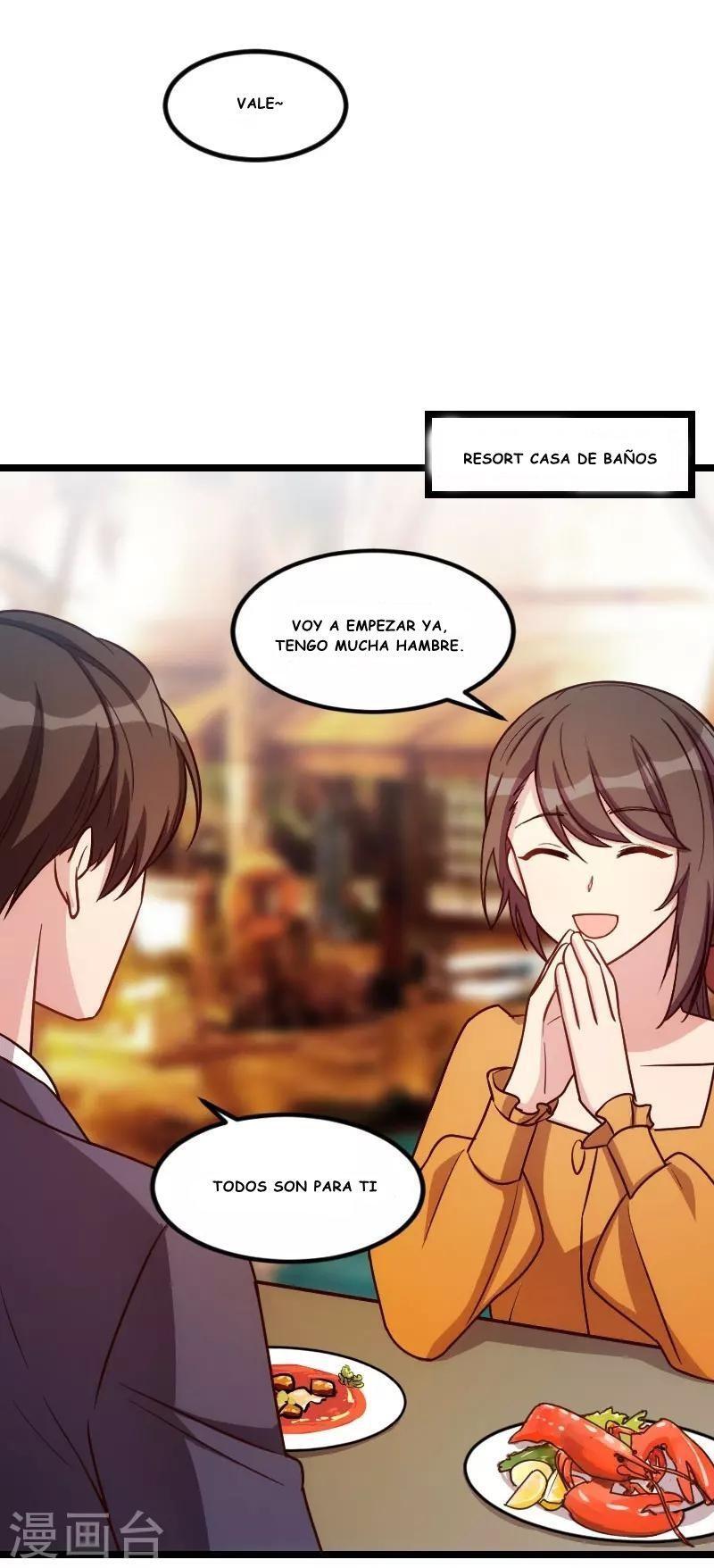 Capitulo 147 page 19