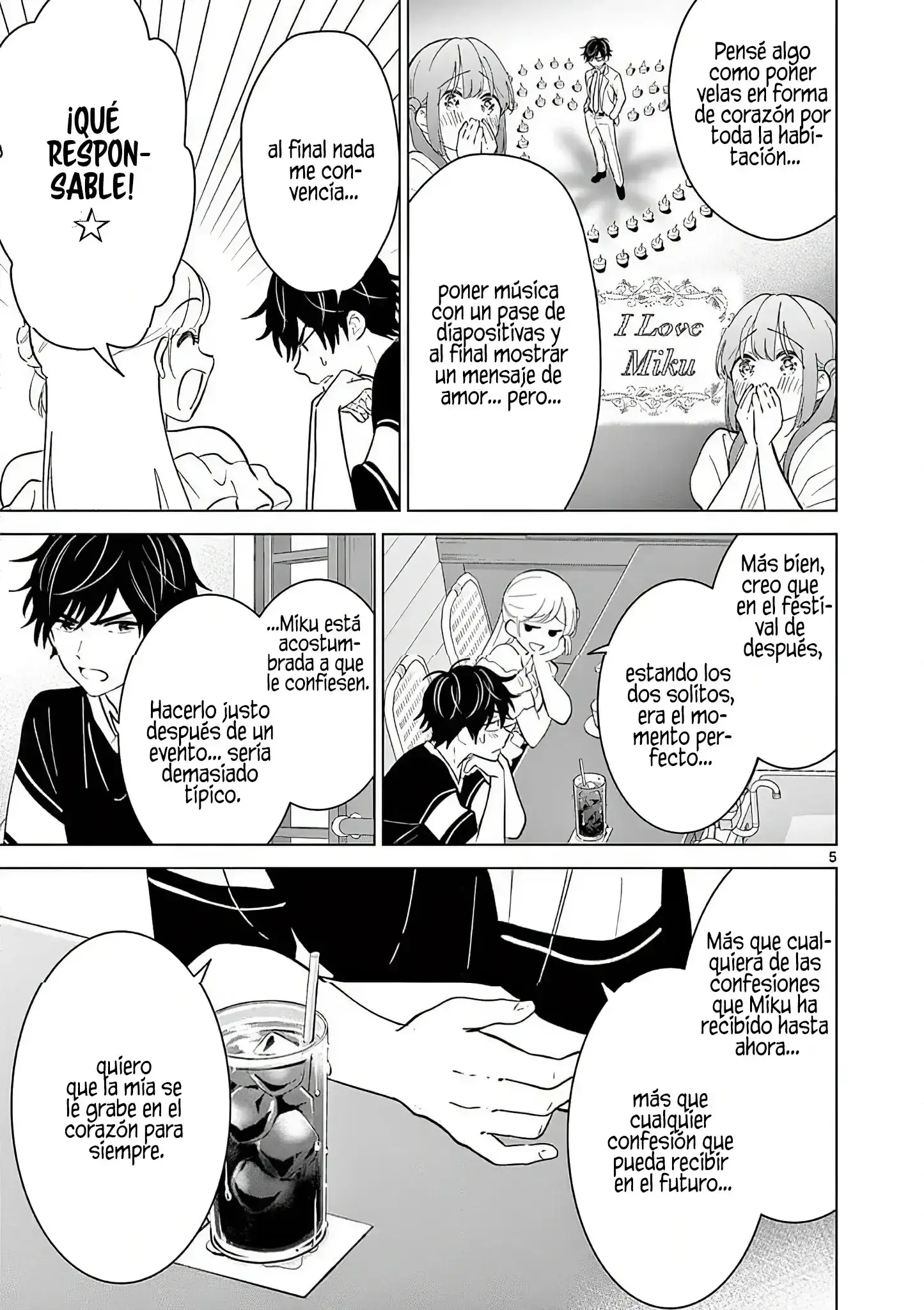 Capitulo 59 page 6