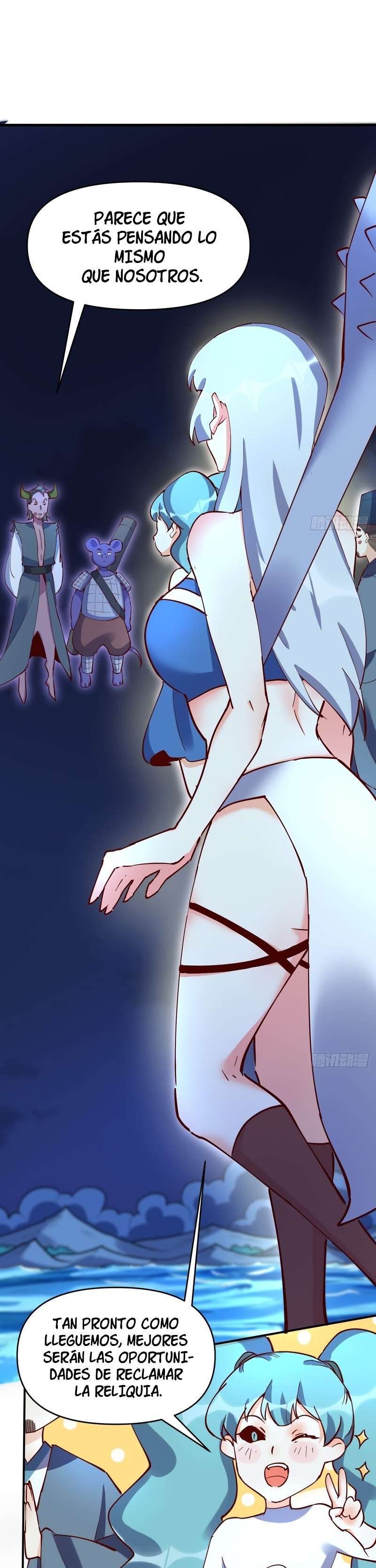 Capitulo 119 page 2
