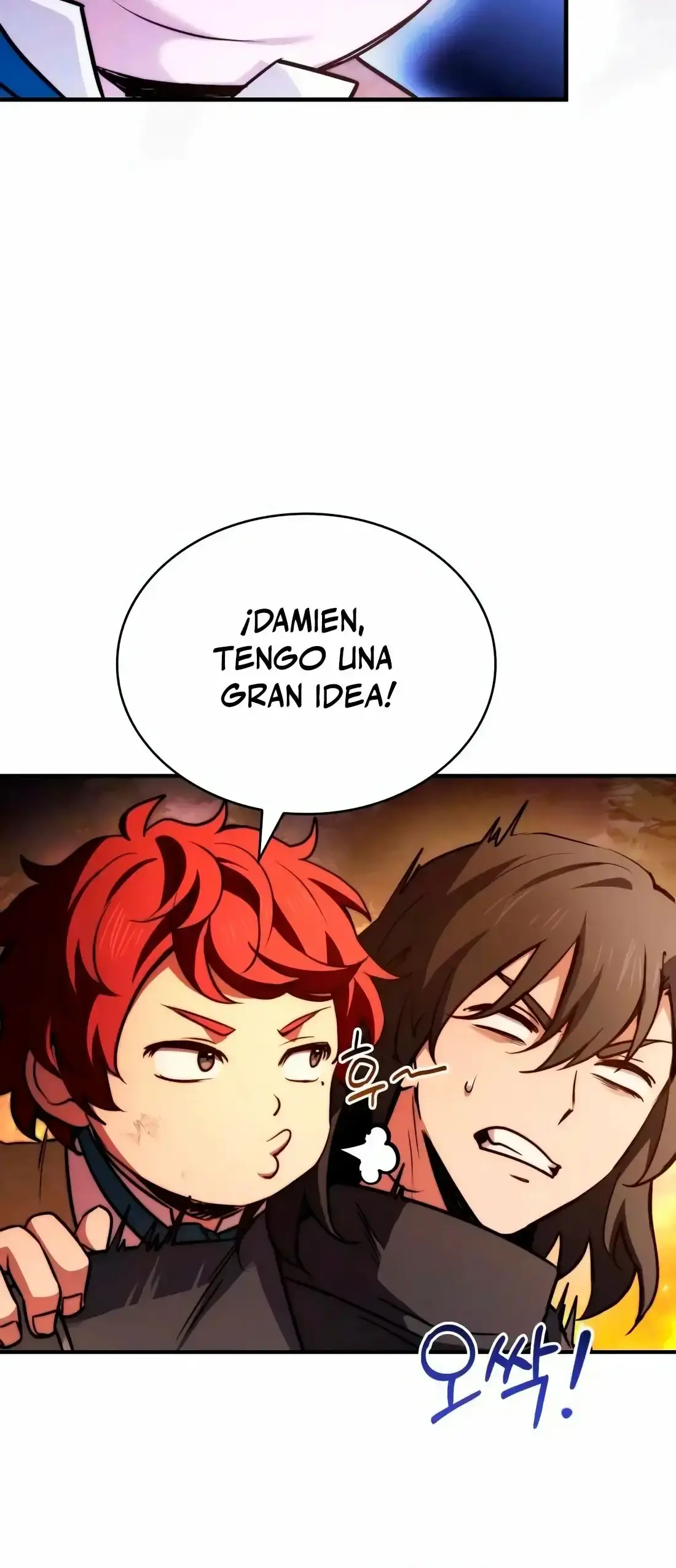 Capitulo 59 page 29