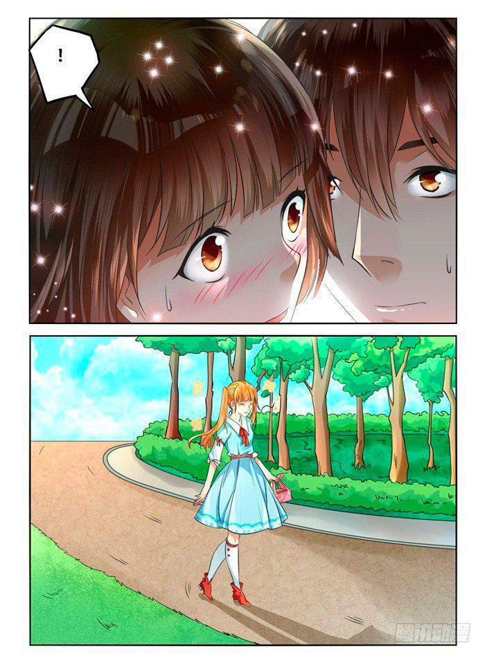 Capitulo 35 page 4