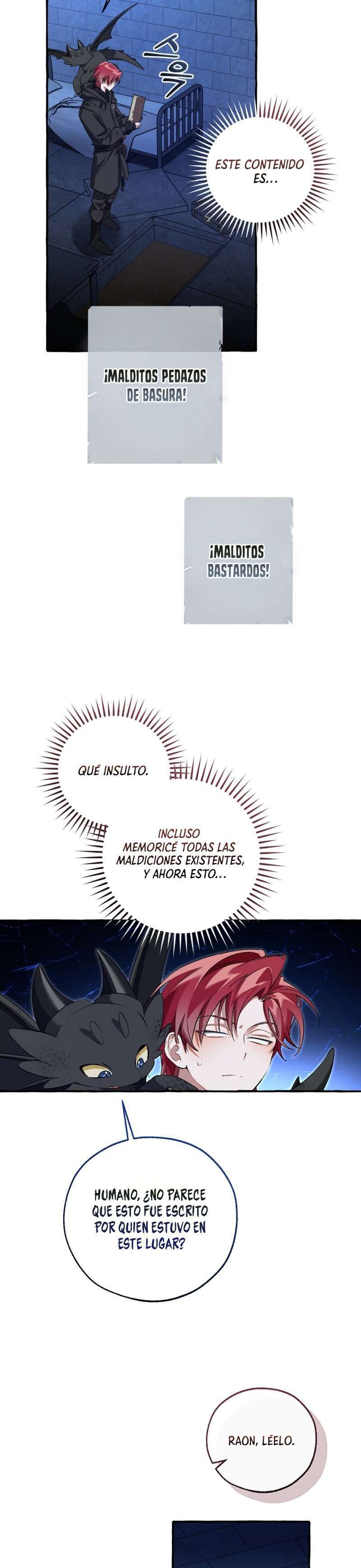 Capitulo 172 page 22