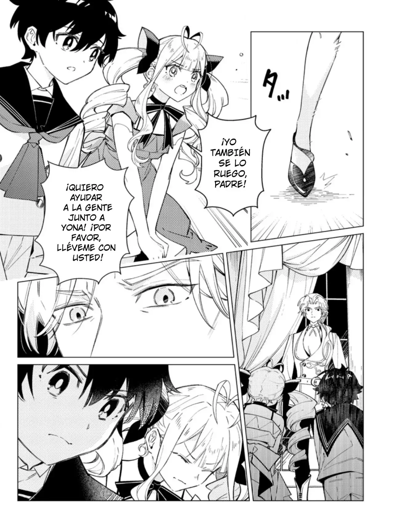Capitulo 4 page 6