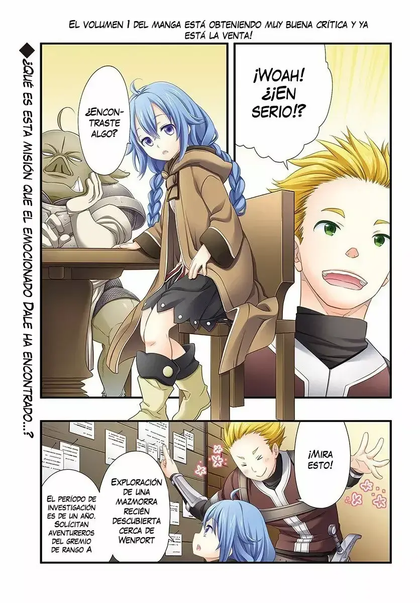 Capitulo 5 page 2