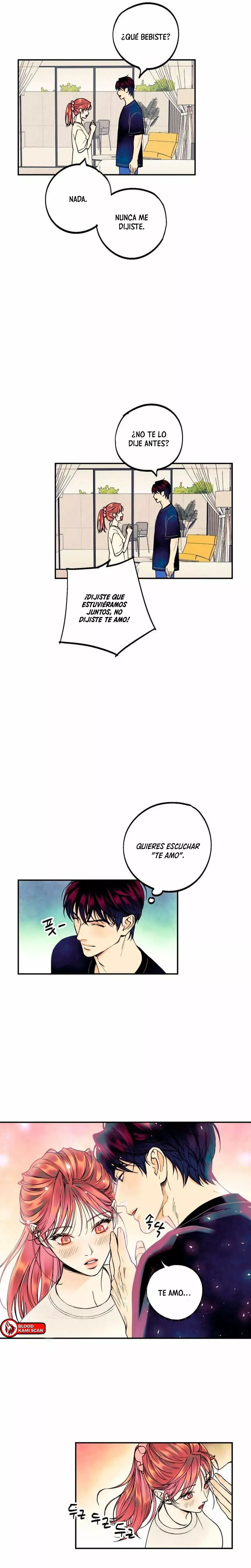 Capitulo 15 page 8