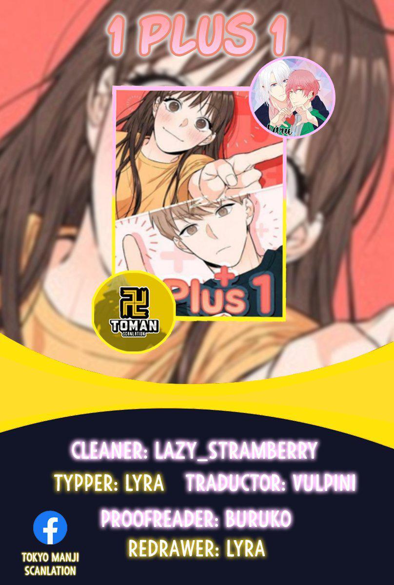Capitulo 18 page 1