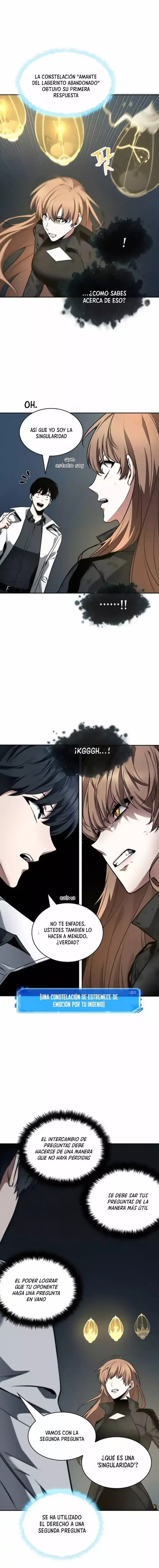 Capitulo 88 page 8