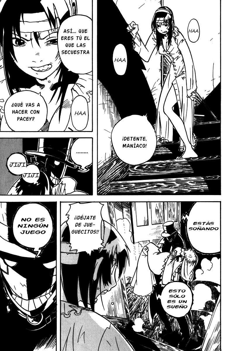 Capitulo 3 page 30