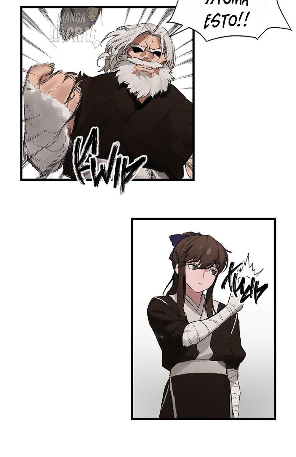 Capitulo 0 page 100