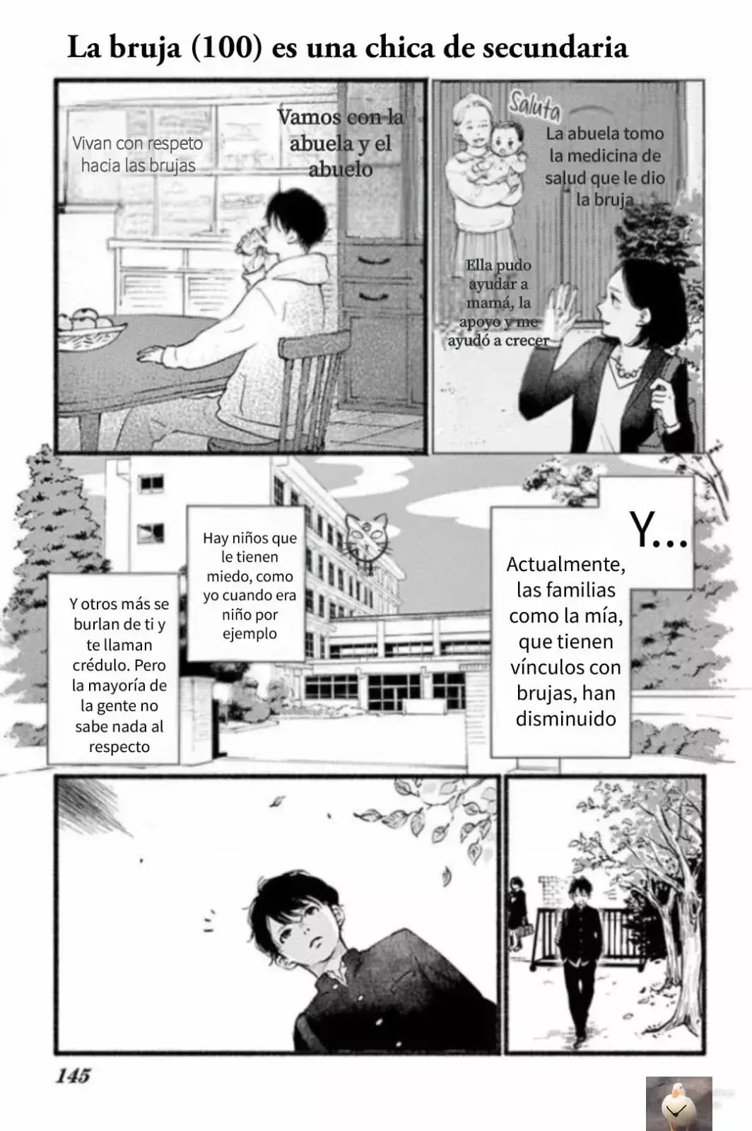 Capitulo 10 page 8