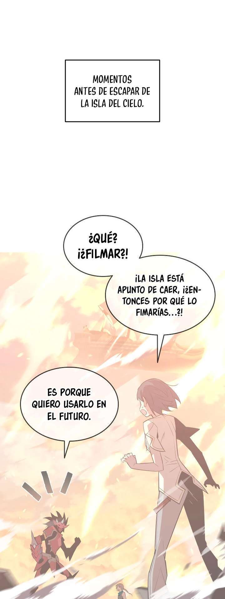 Capitulo 178 page 19