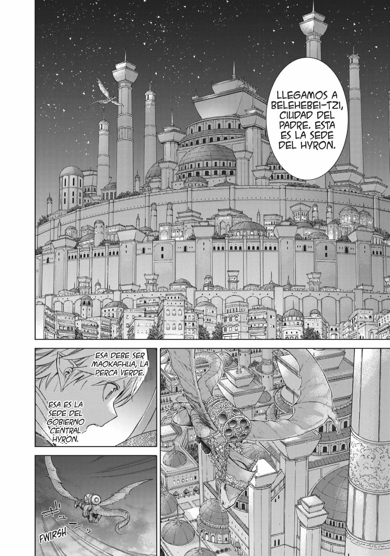 Capitulo 15 page 30