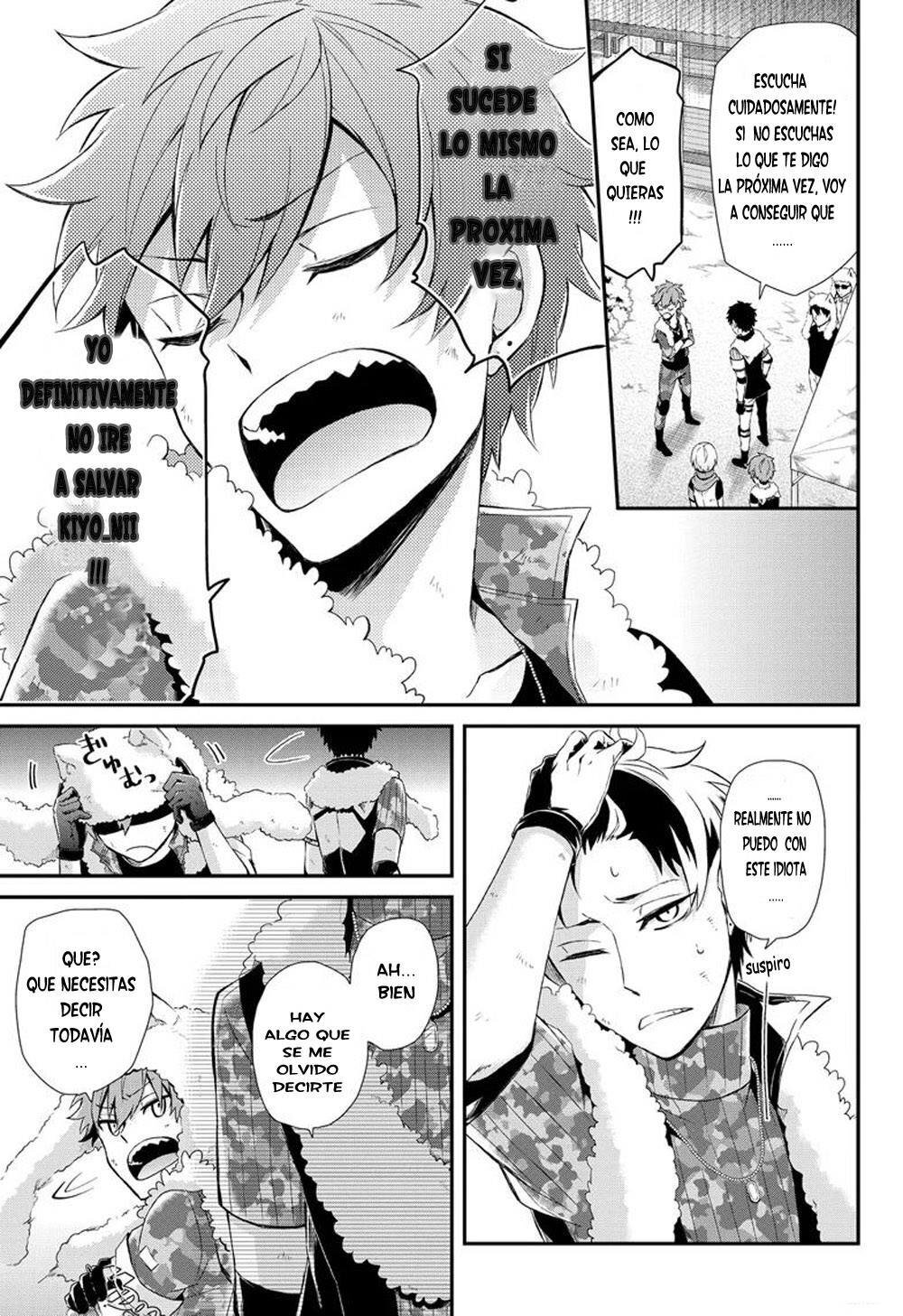 Capitulo 53 page 12