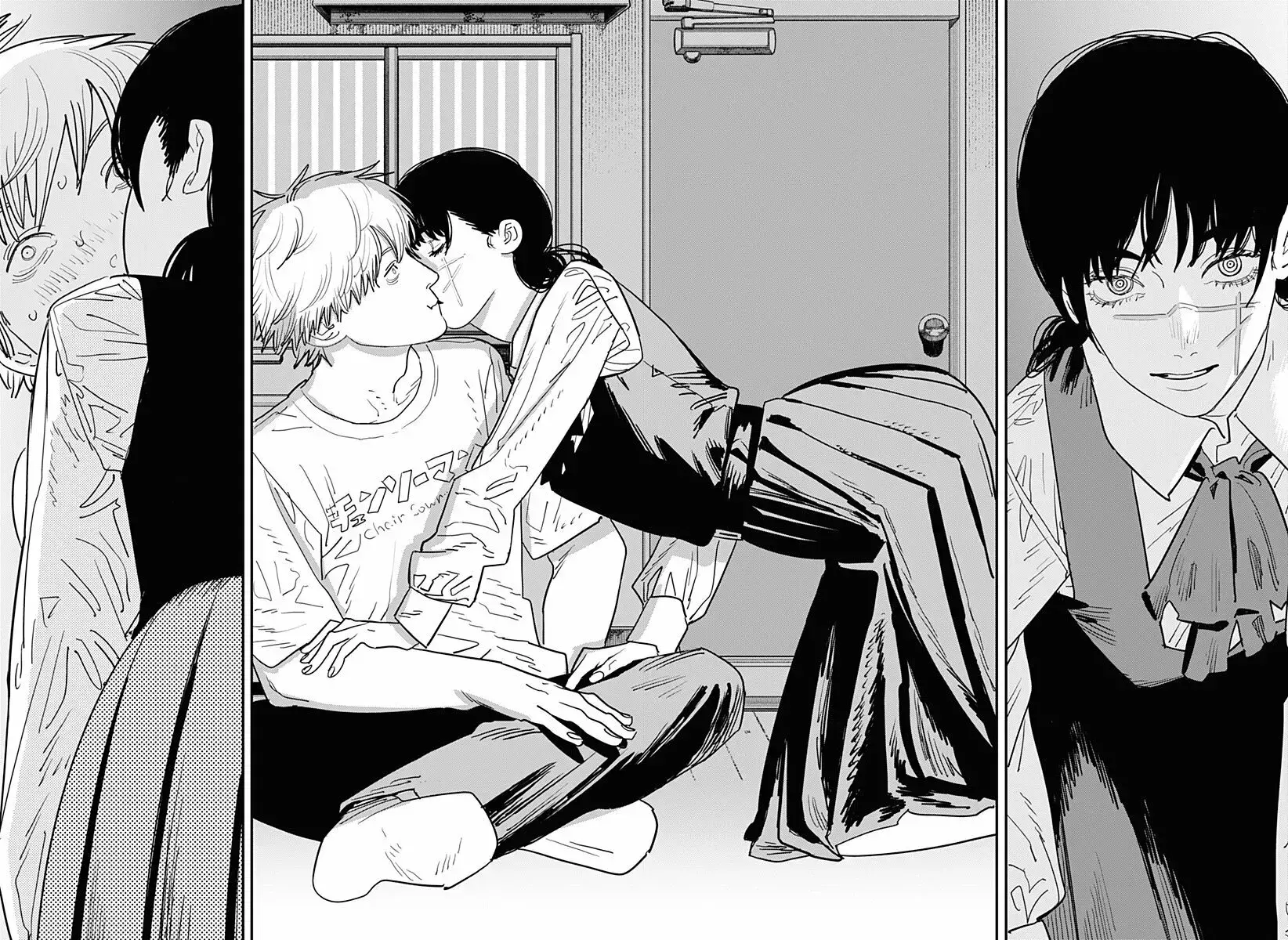 Capitulo 119 page 12