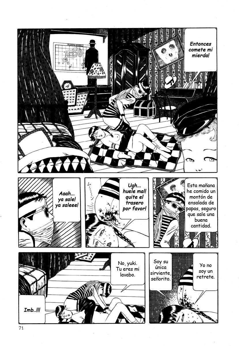 Capitulo 6 page 3