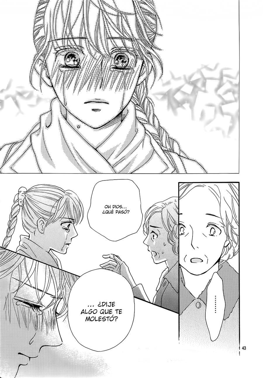 Capitulo 12 page 45